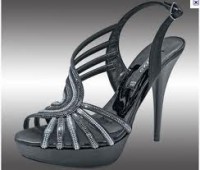 /album/scarpe/imagesca2bzmth-jpg1/