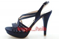 /album/scarpe/imagesca2zwk83-jpg1/