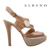 /album/scarpe/imagesca3g2ucz-jpg1/