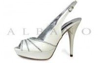 /album/scarpe/imagesca3mgkxg-jpg1/