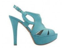 /album/scarpe/imagesca3vush2-jpg1/