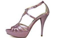 /album/scarpe/imagesca4d6b0o-jpg1/