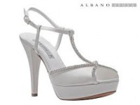/album/scarpe/imagesca4l2l29-jpg1/