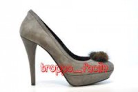/album/scarpe/imagesca5u4x0n-jpg1/