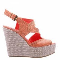 /album/scarpe/imagesca6rz8fg-jpg1/