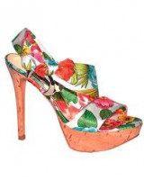 /album/scarpe/imagesca7bmh4k-jpg1/