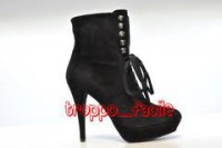 /album/scarpe/imagesca8cotqb-jpg1/