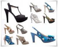/album/scarpe/imagesca9d3bez-jpg1/