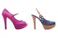 /album/scarpe/imagesca9isd21-jpg1/