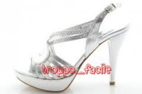 /album/scarpe/imagesca9llez0-jpg1/