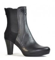 /album/scarpe/imagesca11o2kd-jpg1/