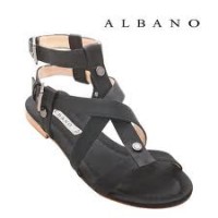 /album/scarpe/imagesca11rg3m-jpg1/
