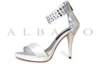 /album/scarpe/imagesca23qu3h-jpg1/