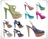 /album/scarpe/imagesca56n836-jpg1/