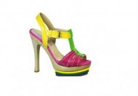 /album/scarpe/imagesca78v52o-jpg1/