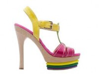 /album/scarpe/imagesca313chs-jpg1/
