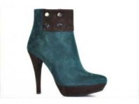 /album/scarpe/imagesca536tju-jpg1/