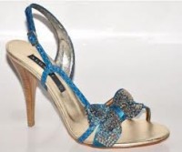 /album/scarpe/imagescaa7yj9d-jpg1/