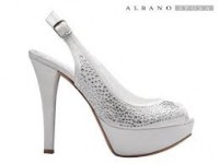 /album/scarpe/imagescaaa6k9k-jpg1/