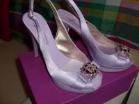 /album/scarpe/imagescaaoa38n-jpg1/