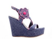 /album/scarpe/imagescaapsrq3-jpg1/