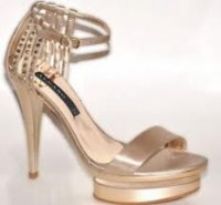 /album/scarpe/imagescaawfghe-jpg1/