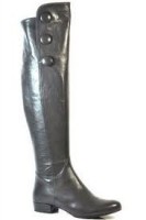 /album/scarpe/imagescab2ro9j-jpg1/