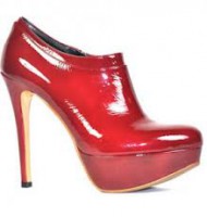 /album/scarpe/imagescac2iwqr-jpg1/