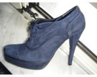 /album/scarpe/imagescadn06r2-jpg1/