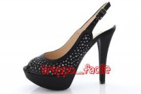 /album/scarpe/imagescadsszti-jpg1/