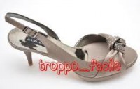 /album/scarpe/imagescadwwwmt-jpg1/