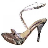 /album/scarpe/imagescae3tlsa-jpg1/