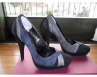 /album/scarpe/imagescafunf57-jpg1/