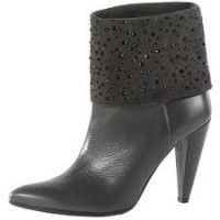 /album/scarpe/imagescagptqoq-jpg1/