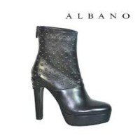 /album/scarpe/imagescagrdm99-jpg1/