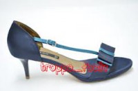 /album/scarpe/imagescagvj3vi-jpg1/