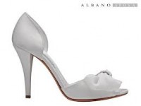 /album/scarpe/imagescajq660h-jpg1/