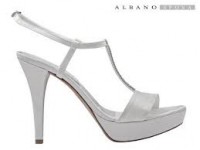/album/scarpe/imagescajsjxet-jpg1/
