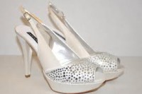 /album/scarpe/imagescakoq1up-jpg1/
