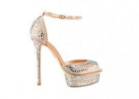 /album/scarpe/imagescakswub8-jpg1/