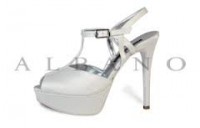 /album/scarpe/imagescal2j0ew-jpg1/