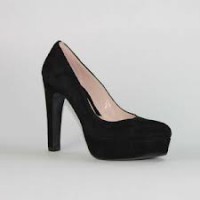 /album/scarpe/imagescalztdf8-jpg1/