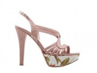 /album/scarpe/imagescan6gikp-jpg1/