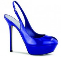 /album/scarpe/imagescanglwj4-jpg1/