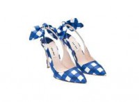 /album/scarpe/imagescao7n63w-jpg1/