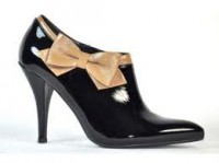 /album/scarpe/imagescaot418g-jpg1/