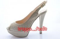 /album/scarpe/imagescappkx5k-jpg1/