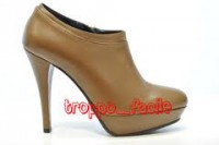 /album/scarpe/imagescar0egsv-jpg1/