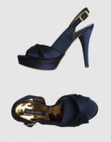 /album/scarpe/imagescatg5azr-jpg1/