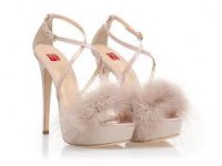 /album/scarpe/imagescatnkjxq-jpg1/